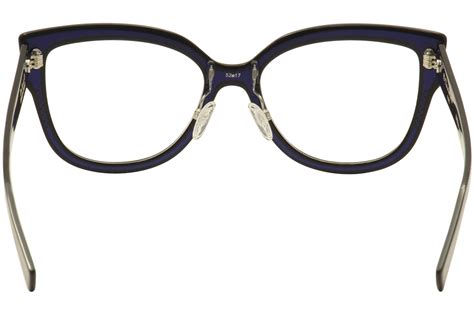 dior women eyeglasses|dior eyeglasses frames 2022.